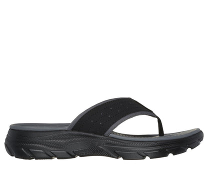 Men Skechers Relaxed Fit: Revolted SD - Mavis
