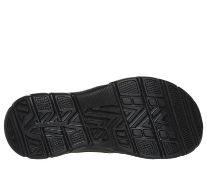 Men Skechers Relaxed Fit: Revolted SD - Mavis