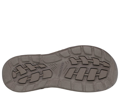 Men Skechers Arch Fit Motley SD - Rigel