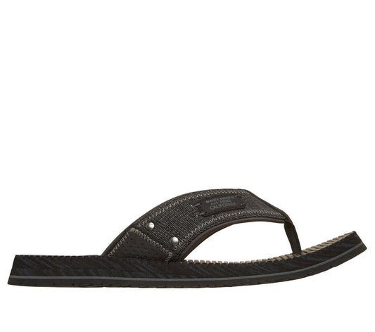 Men Skechers Quill - Seaside