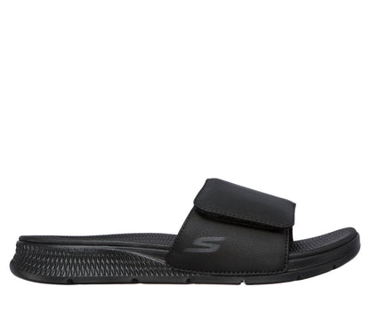 Men Skechers GO Consistent - Watershed