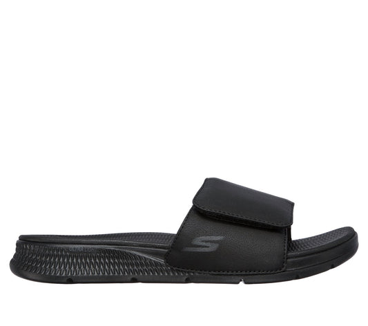 Men Skechers GO Consistent - Watershed