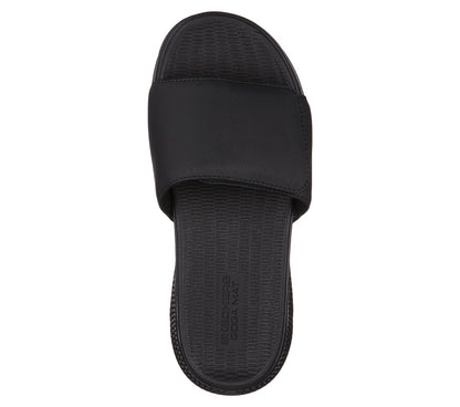 Men Skechers GO Consistent - Watershed