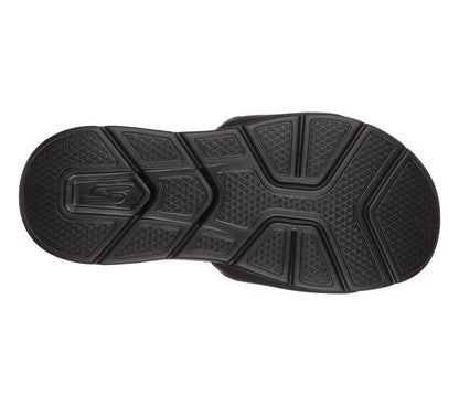 Men Skechers GO Consistent - Watershed