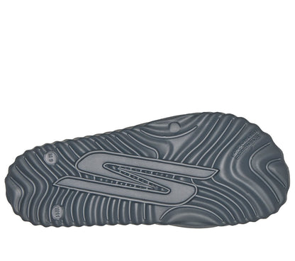 Men Skechers GO FOAM Arch Fit Craze - Kaii
