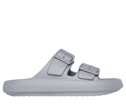 Men Skechers Foamies: Arch Fit Horizon - Heat Wave