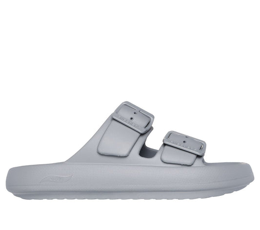 Men Skechers Foamies: Arch Fit Horizon - Heat Wave