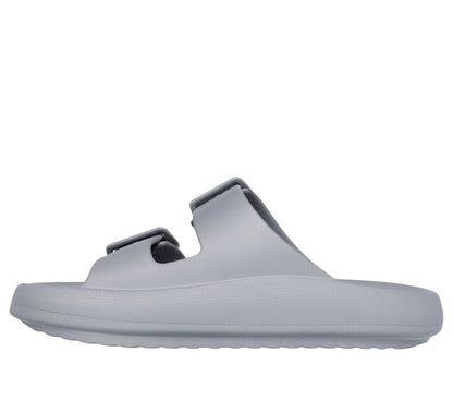 Men Skechers Foamies: Arch Fit Horizon - Heat Wave