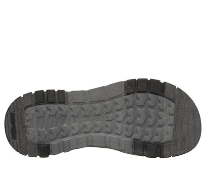 Men Skechers Relaxed Fit: Wagner - Avalon