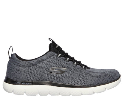 Men Skechers Summits - Louvin