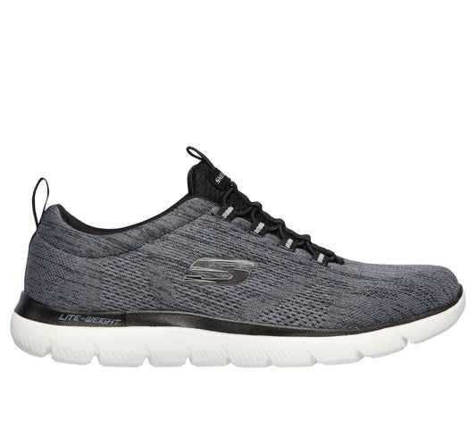 Men Skechers Summits - Louvin