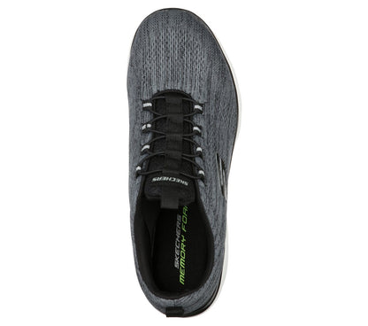 Men Skechers Summits - Louvin