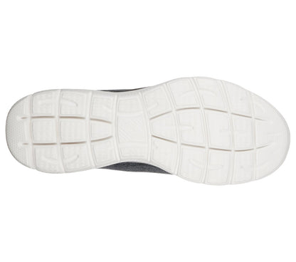 Men Skechers Summits - Louvin