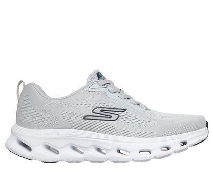 Men Skechers GO WALK Glide-Step 2.0 - Charly