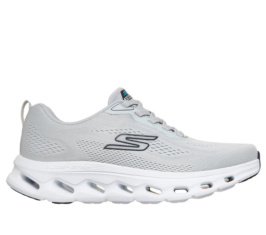 Men Skechers GO WALK Glide-Step 2.0 - Charly