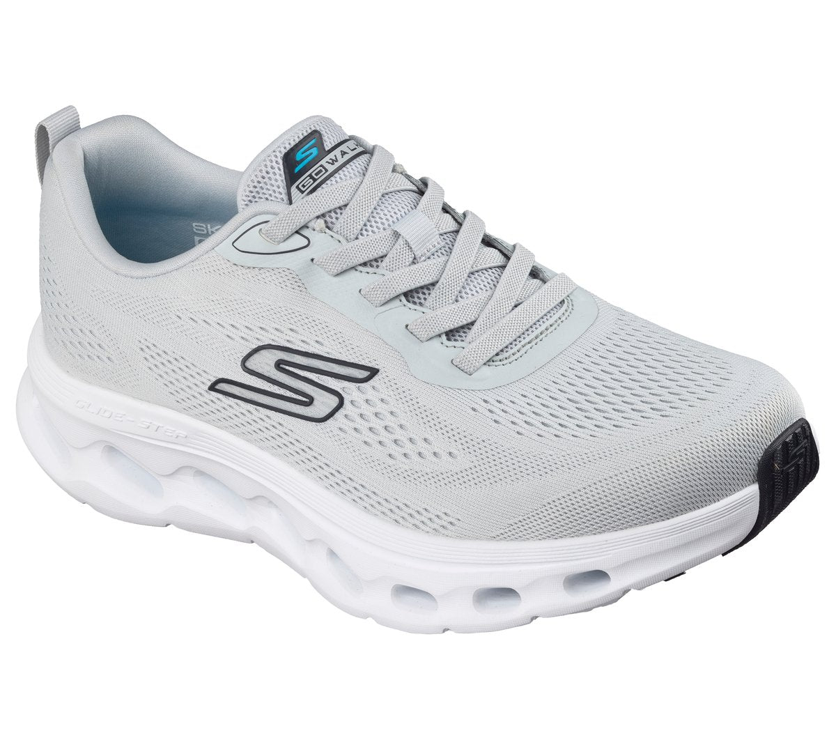 Men Skechers GO WALK Glide-Step 2.0 - Charly