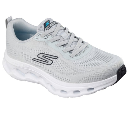 Men Skechers GO WALK Glide-Step 2.0 - Charly