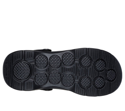 Men Skechers Foamies: GO WALK 7 - Ambition