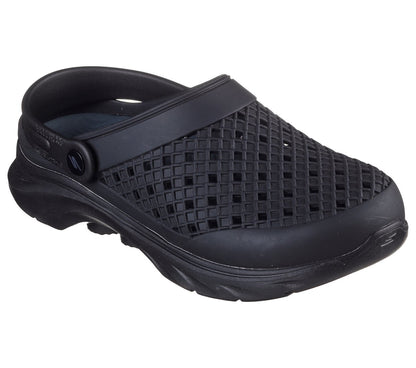 Men Skechers Foamies: GO WALK 7 - Ambition