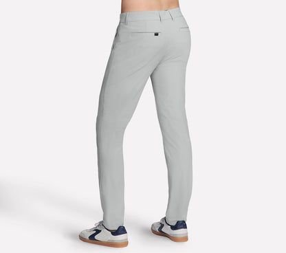 Men Skechers GoStretch Ultra Performance Pant Classic