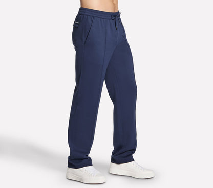 Men Skechers Performance Track Pant