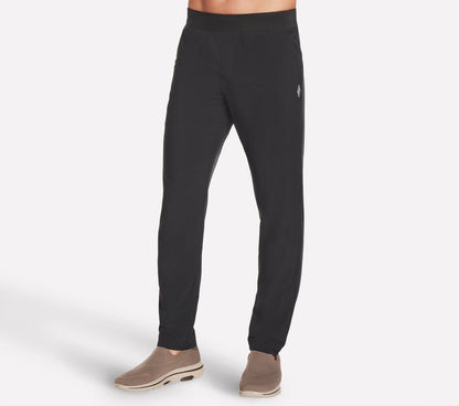 Men Skechers GO WALK Action Pant