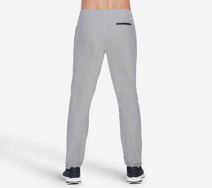 Men Skechers GO STRETCH Ultra Tapered Pant