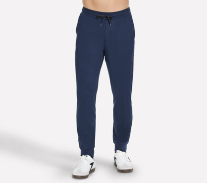 Men Skechers Skech-Knit Ultra Go Weekend Jogger