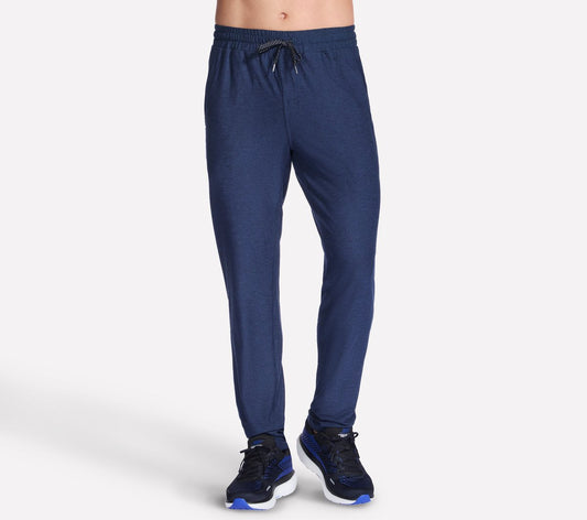Men Skechers GO DRI All Day Pant