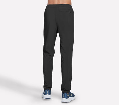 Men Skechers Premier Pant