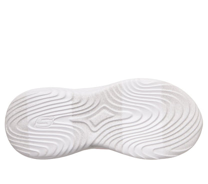 Kids Skechers Slip-ins: Bounder Pro