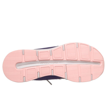 Kids Skechers Slip-ins: Glide-Step Plus - Speed Boost