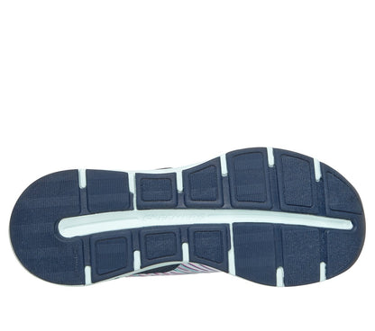 Kids Skechers Glide-Step - Fresh Stride