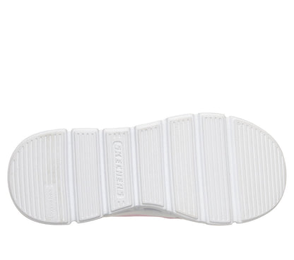Kids Skechers Glide-Step Flow