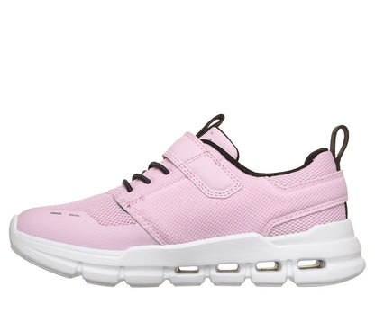 Kids Skechers Glide-Step Flow