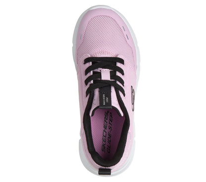 Kids Skechers Glide-Step Flow - Hangtime