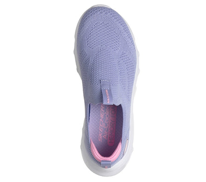 Kids Skechers Glide-Step Drift