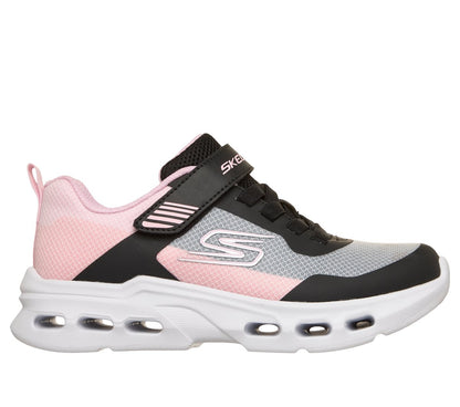 Kids Skechers Glide-Step Drift