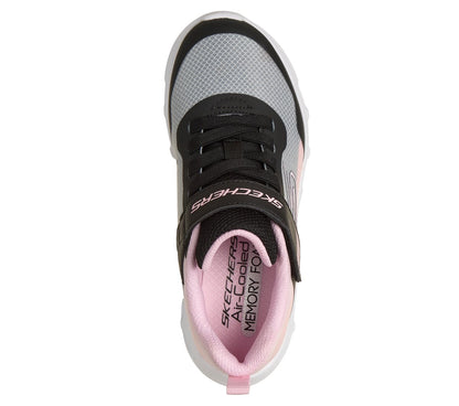 Kids Skechers Glide-Step Drift