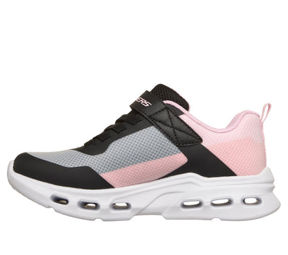 Kids Skechers Glide-Step Drift