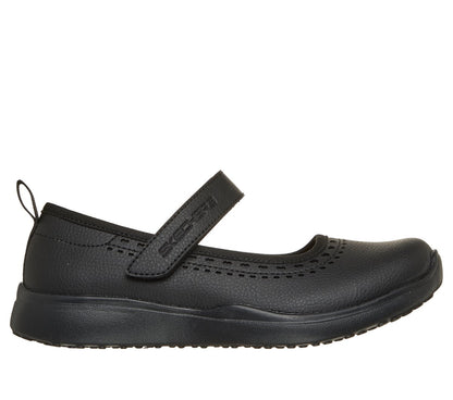 Kids Skechers Microstrides - Sugar Step