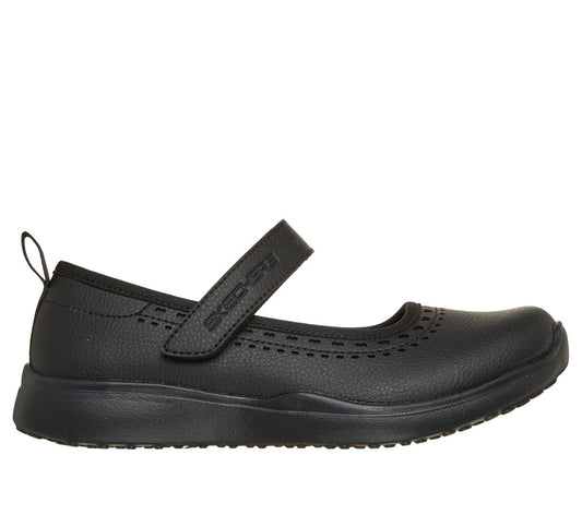 Kids Skechers Microstrides - Sugar Step