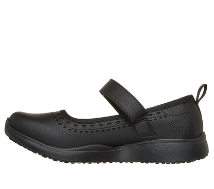 Kids Skechers Microstrides - Sugar Step