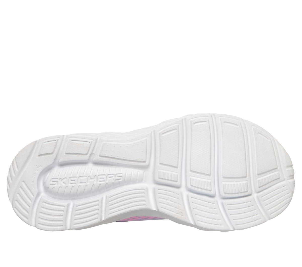 Kids Skechers Boundless - Color Blitz