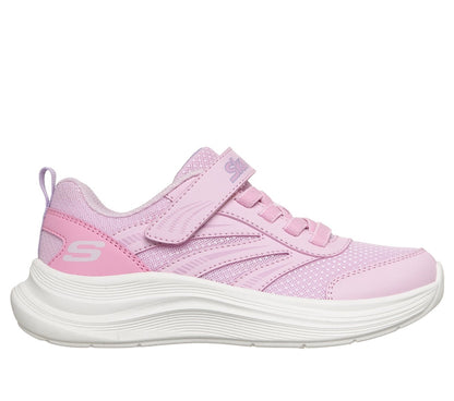 Kids Skechers Streamline