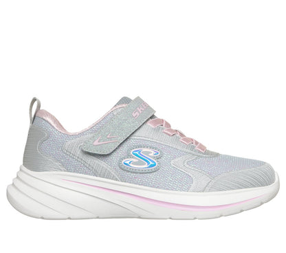 Kids Skechers Wave 92