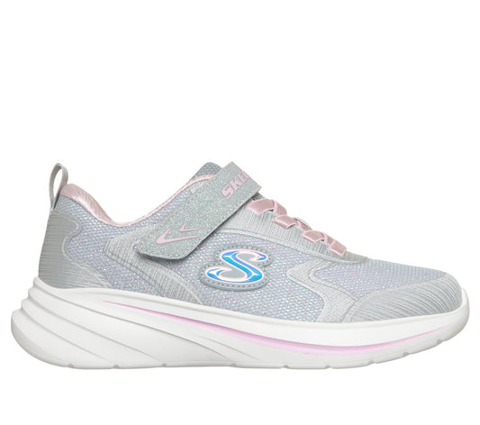 Kids Skechers Wave 92