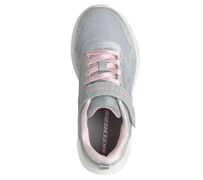 Kids Skechers Wave 92