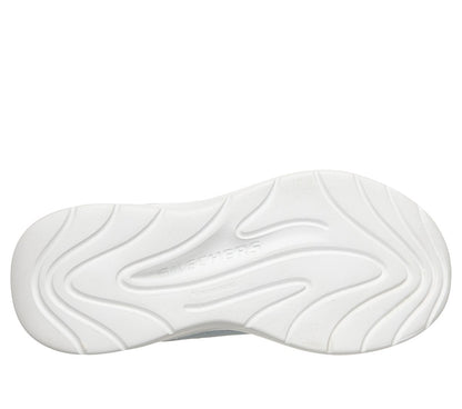 Kids Skechers Wave 92