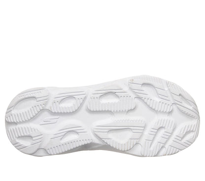 Kids Skechers Max Run